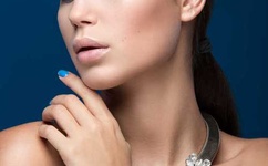 国产深夜福利在线观看网站